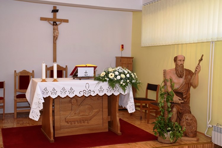 Slika 2016/Dan kapelanije/DanKapelanije16_01.JPG